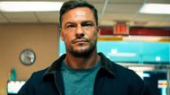 Reacher Source: Amazon Prime